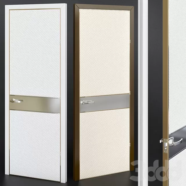 OTHER MODELS – DOORS – 3D MODELS – FREE DOWNLOAD – 15234 OTHER MODELS – DOORS – 3D MODELS – FREE DOWNLOAD – 15234