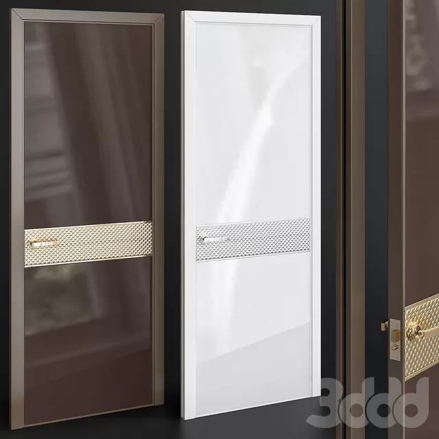 OTHER MODELS – DOORS – 3D MODELS – FREE DOWNLOAD – 15235 OTHER MODELS – DOORS – 3D MODELS – FREE DOWNLOAD – 15235