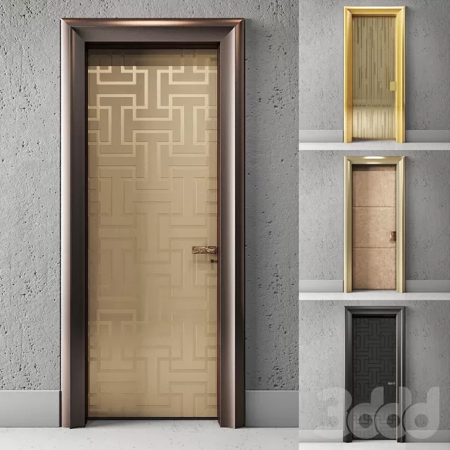 OTHER MODELS – DOORS – 3D MODELS – FREE DOWNLOAD – 15238 OTHER MODELS – DOORS – 3D MODELS – FREE DOWNLOAD – 15238