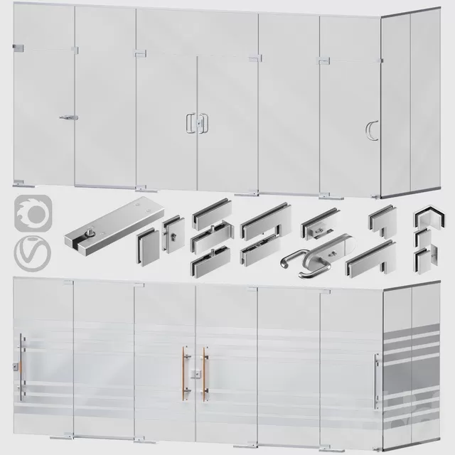 OTHER MODELS – DOORS – 3D MODELS – FREE DOWNLOAD – 15239 OTHER MODELS – DOORS – 3D MODELS – FREE DOWNLOAD – 15239