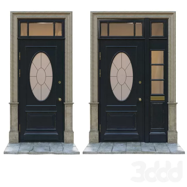 OTHER MODELS – DOORS – 3D MODELS – FREE DOWNLOAD – 15240 OTHER MODELS – DOORS – 3D MODELS – FREE DOWNLOAD – 15240