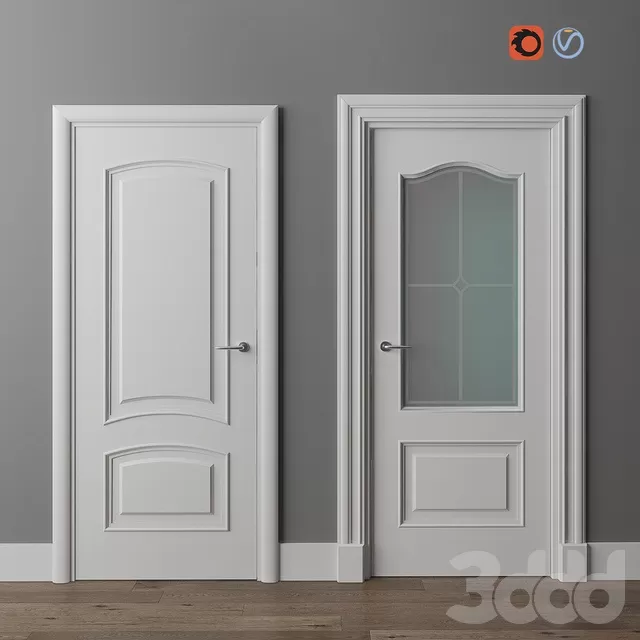 OTHER MODELS – DOORS – 3D MODELS – FREE DOWNLOAD – 15242 OTHER MODELS – DOORS – 3D MODELS – FREE DOWNLOAD – 15242