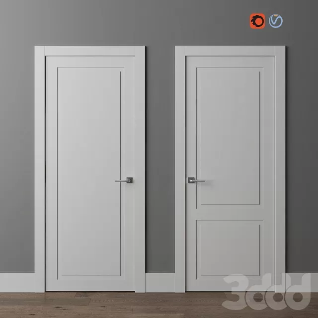 OTHER MODELS – DOORS – 3D MODELS – FREE DOWNLOAD – 15243 OTHER MODELS – DOORS – 3D MODELS – FREE DOWNLOAD – 15243