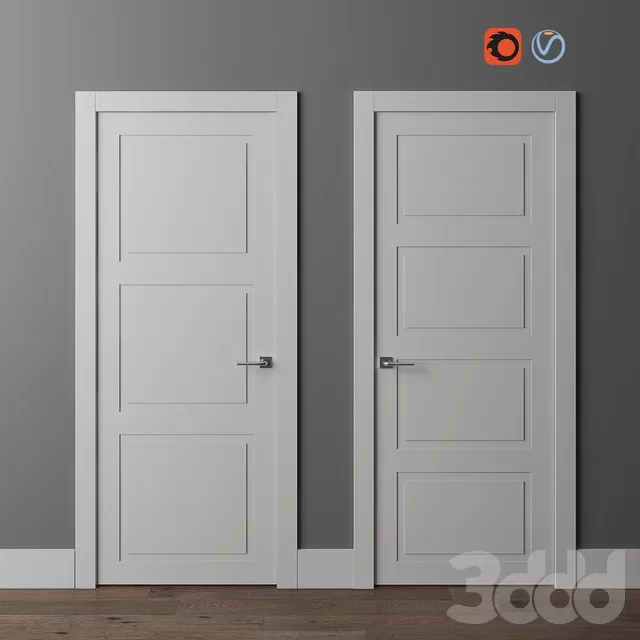OTHER MODELS – DOORS – 3D MODELS – FREE DOWNLOAD – 15244 OTHER MODELS – DOORS – 3D MODELS – FREE DOWNLOAD – 15244