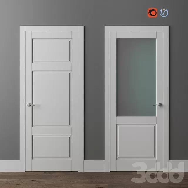 OTHER MODELS – DOORS – 3D MODELS – FREE DOWNLOAD – 15245 OTHER MODELS – DOORS – 3D MODELS – FREE DOWNLOAD – 15245
