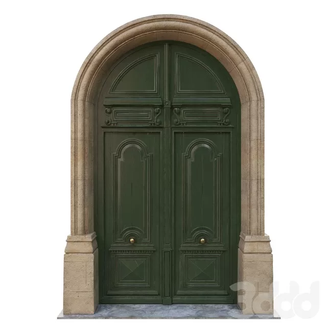 OTHER MODELS – DOORS – 3D MODELS – FREE DOWNLOAD – 15246 OTHER MODELS – DOORS – 3D MODELS – FREE DOWNLOAD – 15246