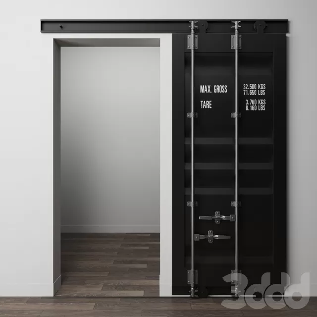 OTHER MODELS – DOORS – 3D MODELS – FREE DOWNLOAD – 15259 OTHER MODELS – DOORS – 3D MODELS – FREE DOWNLOAD – 15259