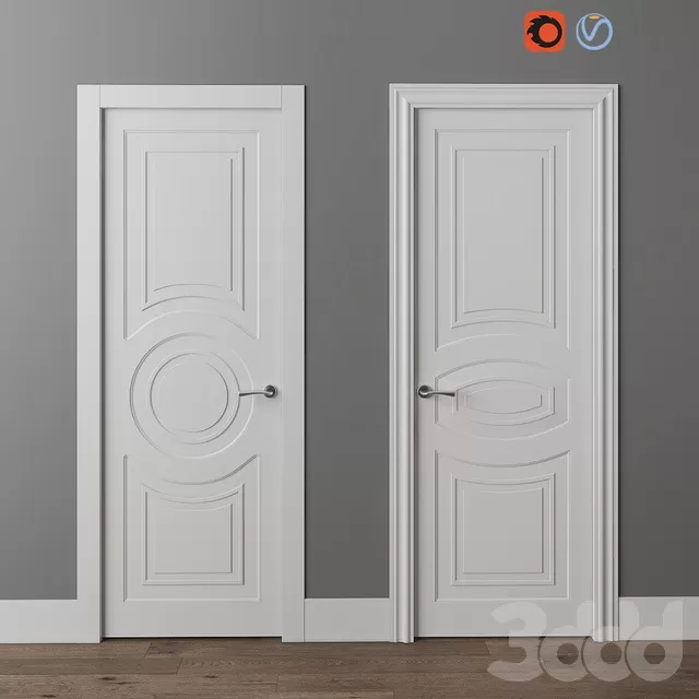 OTHER MODELS – DOORS – 3D MODELS – FREE DOWNLOAD – 15260 OTHER MODELS – DOORS – 3D MODELS – FREE DOWNLOAD – 15260