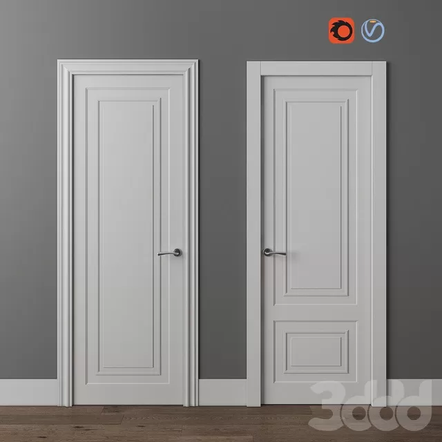 OTHER MODELS – DOORS – 3D MODELS – FREE DOWNLOAD – 15261 OTHER MODELS – DOORS – 3D MODELS – FREE DOWNLOAD – 15261