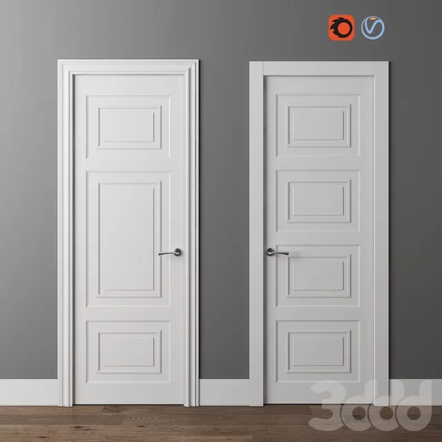OTHER MODELS – DOORS – 3D MODELS – FREE DOWNLOAD – 15263 OTHER MODELS – DOORS – 3D MODELS – FREE DOWNLOAD – 15263