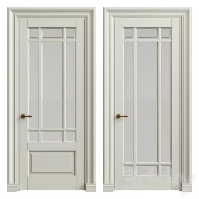 OTHER MODELS – DOORS – 3D MODELS – FREE DOWNLOAD – 15267 OTHER MODELS – DOORS – 3D MODELS – FREE DOWNLOAD – 15267