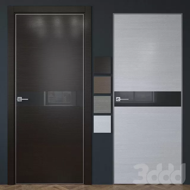 OTHER MODELS – DOORS – 3D MODELS – FREE DOWNLOAD – 15269 OTHER MODELS – DOORS – 3D MODELS – FREE DOWNLOAD – 15269