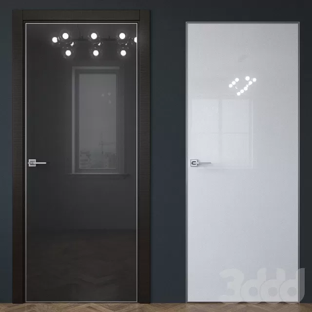 OTHER MODELS – DOORS – 3D MODELS – FREE DOWNLOAD – 15270 OTHER MODELS – DOORS – 3D MODELS – FREE DOWNLOAD – 15270