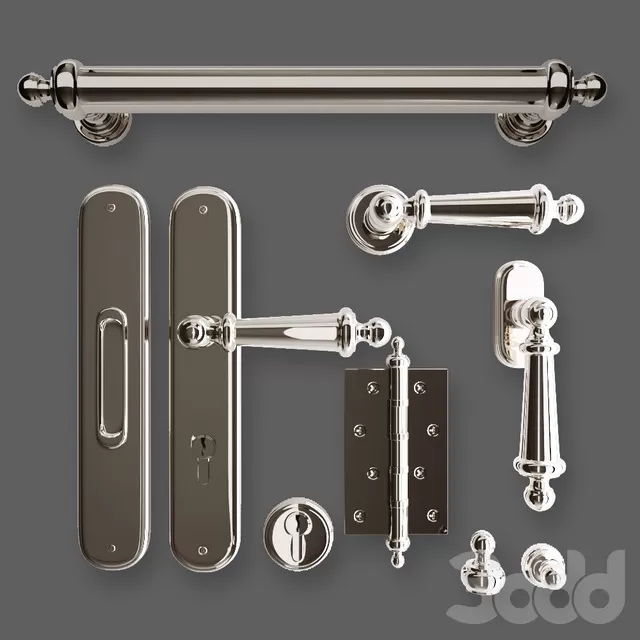 OTHER MODELS – DOORS – 3D MODELS – FREE DOWNLOAD – 15273 OTHER MODELS – DOORS – 3D MODELS – FREE DOWNLOAD – 15273