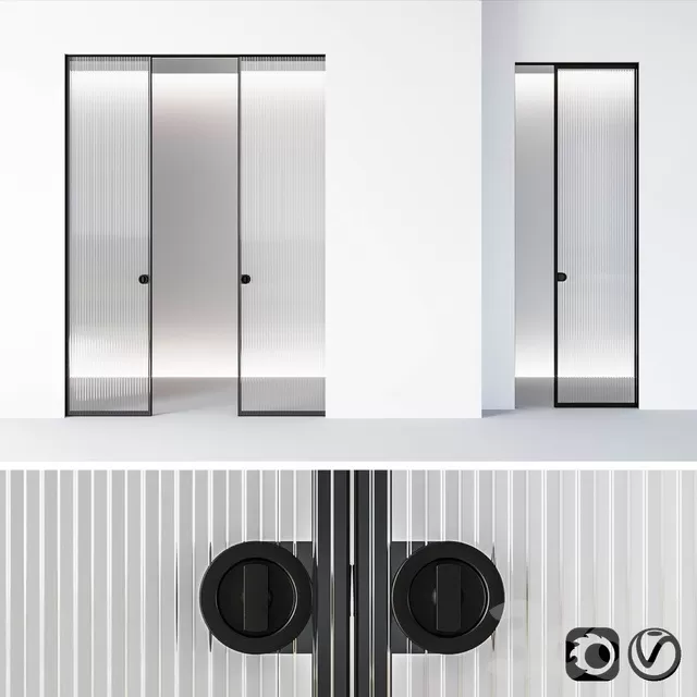 OTHER MODELS – DOORS – 3D MODELS – FREE DOWNLOAD – 15274 OTHER MODELS – DOORS – 3D MODELS – FREE DOWNLOAD – 15274