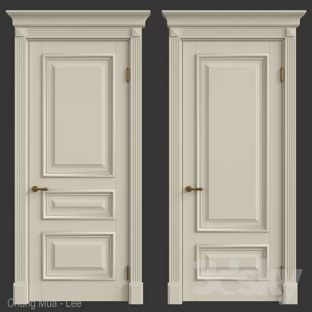 OTHER MODELS – DOORS – 3D MODELS – FREE DOWNLOAD – 15277 OTHER MODELS – DOORS – 3D MODELS – FREE DOWNLOAD – 15277