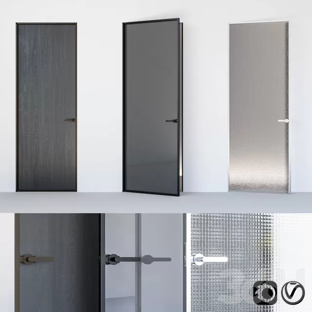 OTHER MODELS – DOORS – 3D MODELS – FREE DOWNLOAD – 15279 OTHER MODELS – DOORS – 3D MODELS – FREE DOWNLOAD – 15279