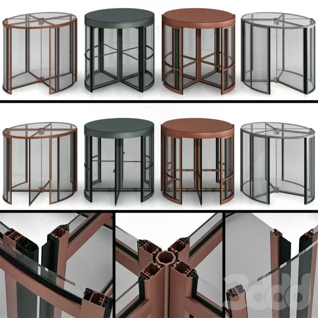 OTHER MODELS – DOORS – 3D MODELS – FREE DOWNLOAD – 15281 OTHER MODELS – DOORS – 3D MODELS – FREE DOWNLOAD – 15281