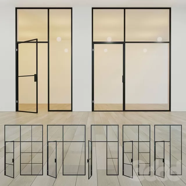 OTHER MODELS – DOORS – 3D MODELS – FREE DOWNLOAD – 15282 OTHER MODELS – DOORS – 3D MODELS – FREE DOWNLOAD – 15282