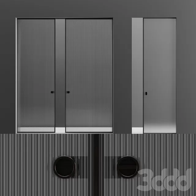 OTHER MODELS – DOORS – 3D MODELS – FREE DOWNLOAD – 15285 OTHER MODELS – DOORS – 3D MODELS – FREE DOWNLOAD – 15285
