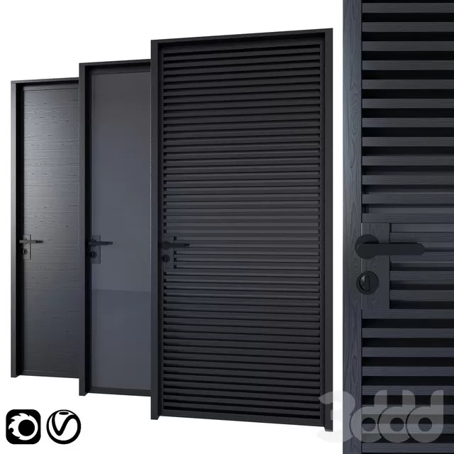 OTHER MODELS – DOORS – 3D MODELS – FREE DOWNLOAD – 15288 OTHER MODELS – DOORS – 3D MODELS – FREE DOWNLOAD – 15288