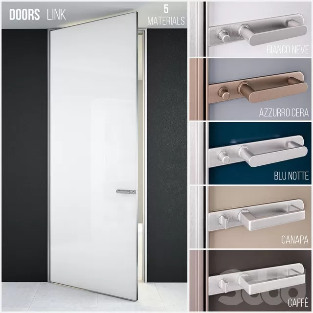 OTHER MODELS – DOORS – 3D MODELS – FREE DOWNLOAD – 15289 OTHER MODELS – DOORS – 3D MODELS – FREE DOWNLOAD – 15289