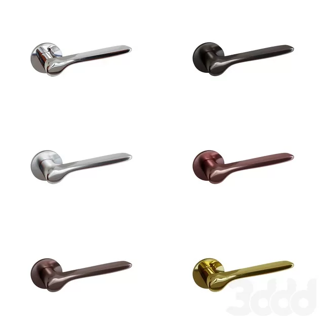 OTHER MODELS – DOORS – 3D MODELS – FREE DOWNLOAD – 15290 OTHER MODELS – DOORS – 3D MODELS – FREE DOWNLOAD – 15290