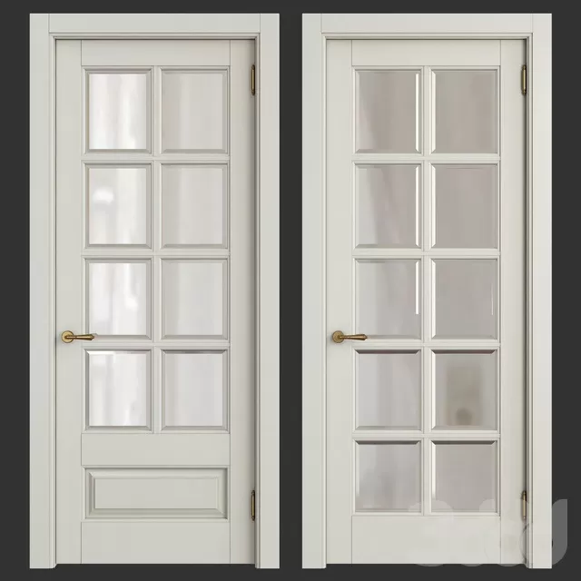 OTHER MODELS – DOORS – 3D MODELS – FREE DOWNLOAD – 15291 OTHER MODELS – DOORS – 3D MODELS – FREE DOWNLOAD – 15291