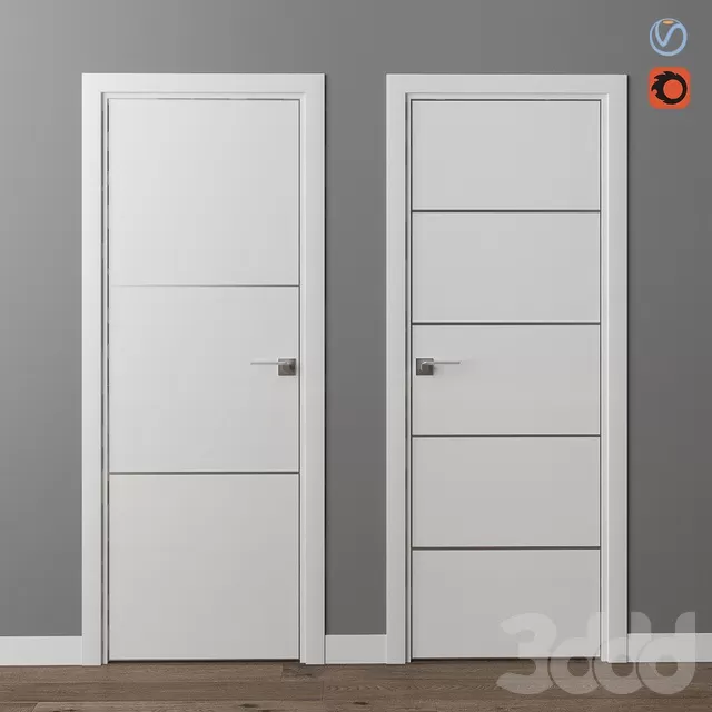 OTHER MODELS – DOORS – 3D MODELS – FREE DOWNLOAD – 15294 OTHER MODELS – DOORS – 3D MODELS – FREE DOWNLOAD – 15294