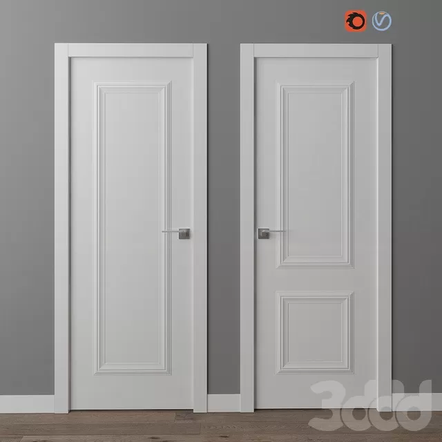 OTHER MODELS – DOORS – 3D MODELS – FREE DOWNLOAD – 15295 OTHER MODELS – DOORS – 3D MODELS – FREE DOWNLOAD – 15295