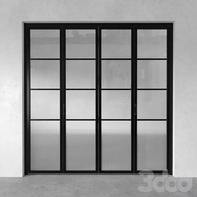 OTHER MODELS – DOORS – 3D MODELS – FREE DOWNLOAD – 15297 OTHER MODELS – DOORS – 3D MODELS – FREE DOWNLOAD – 15297