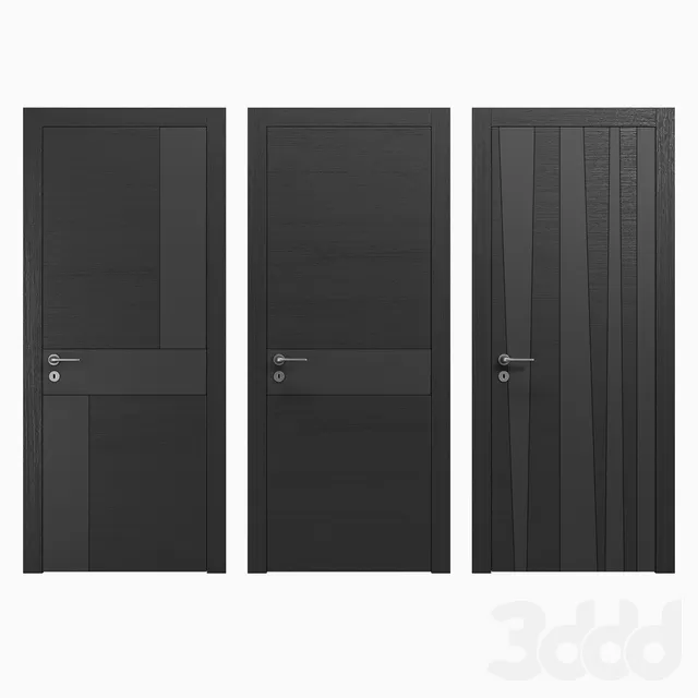 OTHER MODELS – DOORS – 3D MODELS – FREE DOWNLOAD – 15298 OTHER MODELS – DOORS – 3D MODELS – FREE DOWNLOAD – 15298