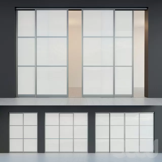 OTHER MODELS – DOORS – 3D MODELS – FREE DOWNLOAD – 15299 OTHER MODELS – DOORS – 3D MODELS – FREE DOWNLOAD – 15299