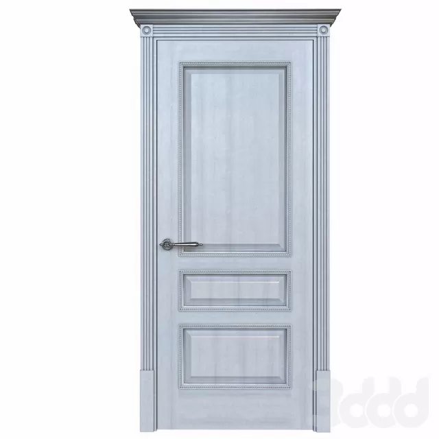 OTHER MODELS – DOORS – 3D MODELS – FREE DOWNLOAD – 15301 OTHER MODELS – DOORS – 3D MODELS – FREE DOWNLOAD – 15301