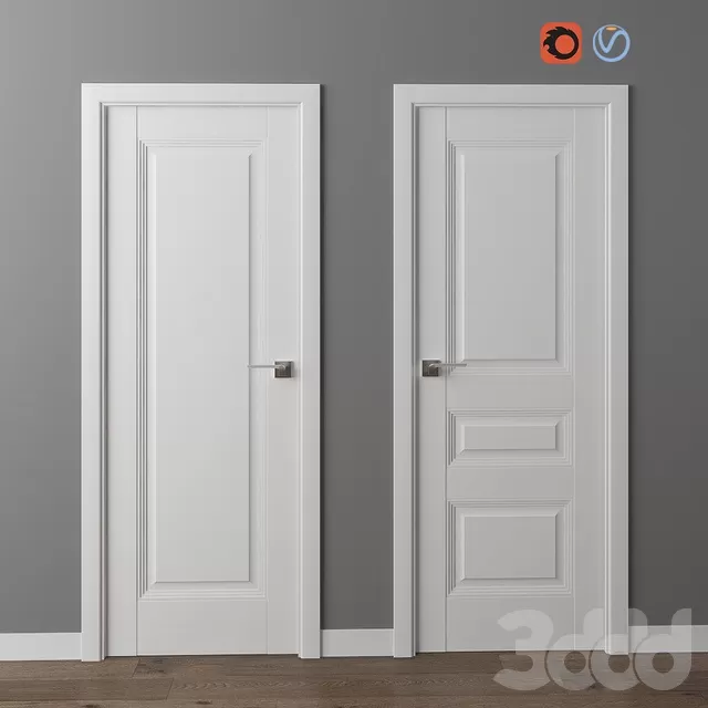 OTHER MODELS – DOORS – 3D MODELS – FREE DOWNLOAD – 15303 OTHER MODELS – DOORS – 3D MODELS – FREE DOWNLOAD – 15303