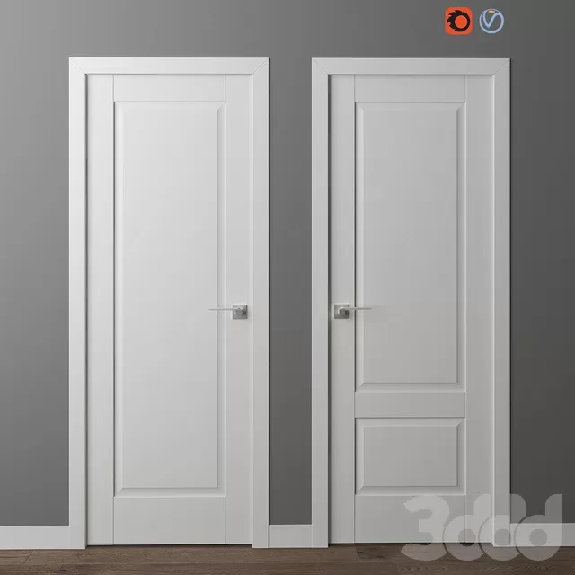 OTHER MODELS – DOORS – 3D MODELS – FREE DOWNLOAD – 15305 OTHER MODELS – DOORS – 3D MODELS – FREE DOWNLOAD – 15305