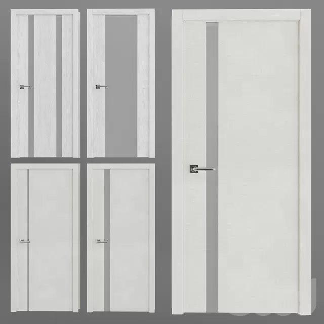 OTHER MODELS – DOORS – 3D MODELS – FREE DOWNLOAD – 15306 OTHER MODELS – DOORS – 3D MODELS – FREE DOWNLOAD – 15306