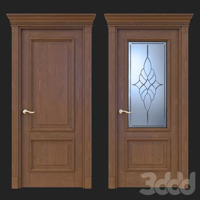 OTHER MODELS – DOORS – 3D MODELS – FREE DOWNLOAD – 15310 OTHER MODELS – DOORS – 3D MODELS – FREE DOWNLOAD – 15310