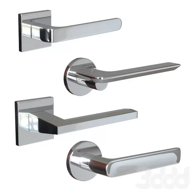 OTHER MODELS – DOORS – 3D MODELS – FREE DOWNLOAD – 15312 OTHER MODELS – DOORS – 3D MODELS – FREE DOWNLOAD – 15312