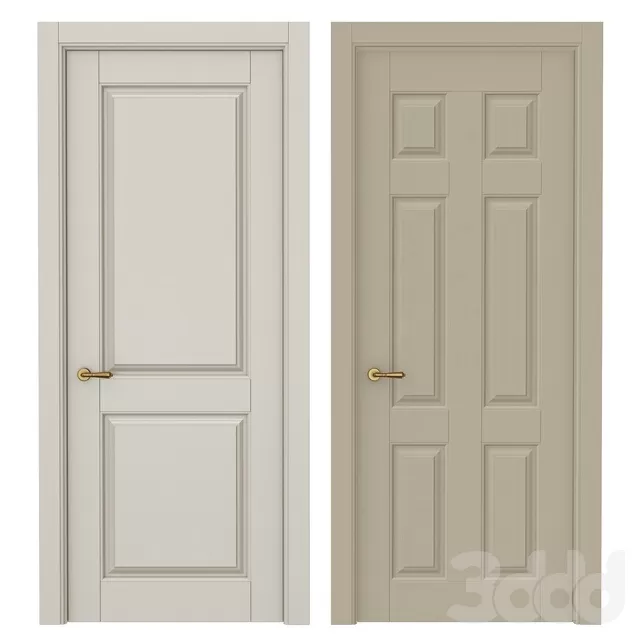 OTHER MODELS – DOORS – 3D MODELS – FREE DOWNLOAD – 15314 OTHER MODELS – DOORS – 3D MODELS – FREE DOWNLOAD – 15314