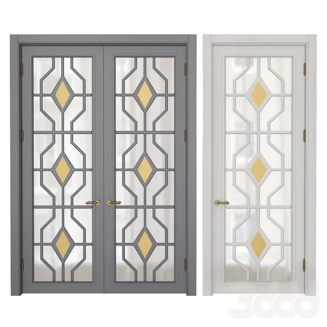 OTHER MODELS – DOORS – 3D MODELS – FREE DOWNLOAD – 15315 OTHER MODELS – DOORS – 3D MODELS – FREE DOWNLOAD – 15315