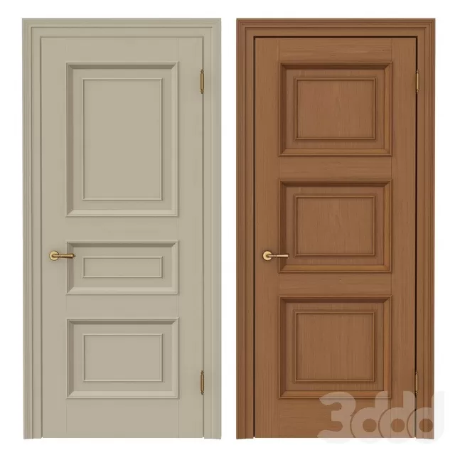 OTHER MODELS – DOORS – 3D MODELS – FREE DOWNLOAD – 15316 OTHER MODELS – DOORS – 3D MODELS – FREE DOWNLOAD – 15316