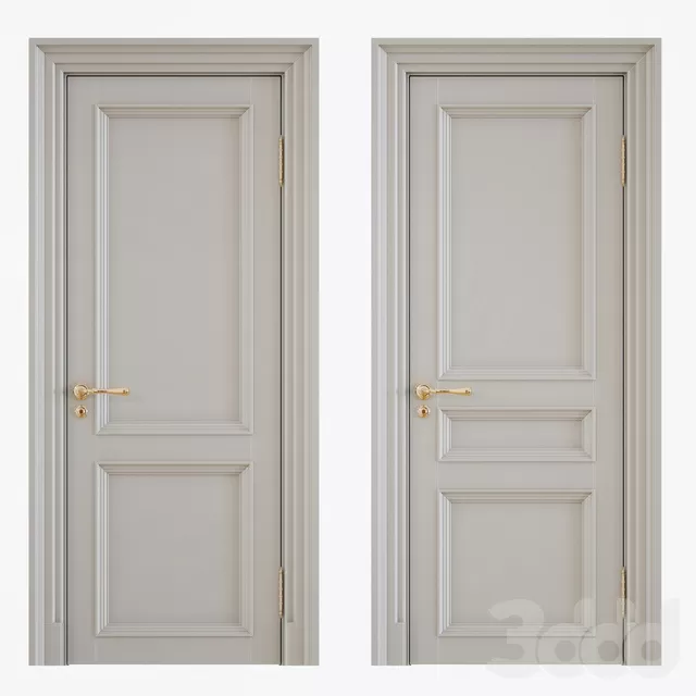 OTHER MODELS – DOORS – 3D MODELS – FREE DOWNLOAD – 15318 OTHER MODELS – DOORS – 3D MODELS – FREE DOWNLOAD – 15318