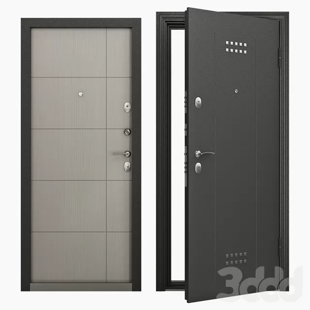 OTHER MODELS – DOORS – 3D MODELS – FREE DOWNLOAD – 15328 OTHER MODELS – DOORS – 3D MODELS – FREE DOWNLOAD – 15328
