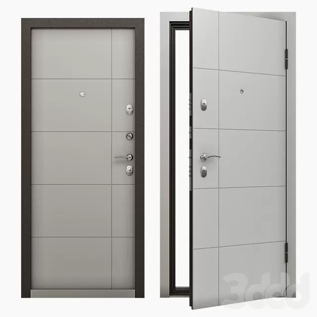 OTHER MODELS – DOORS – 3D MODELS – FREE DOWNLOAD – 15329 OTHER MODELS – DOORS – 3D MODELS – FREE DOWNLOAD – 15329