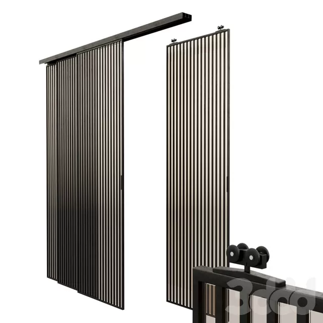 OTHER MODELS – DOORS – 3D MODELS – FREE DOWNLOAD – 15335 OTHER MODELS – DOORS – 3D MODELS – FREE DOWNLOAD – 15335