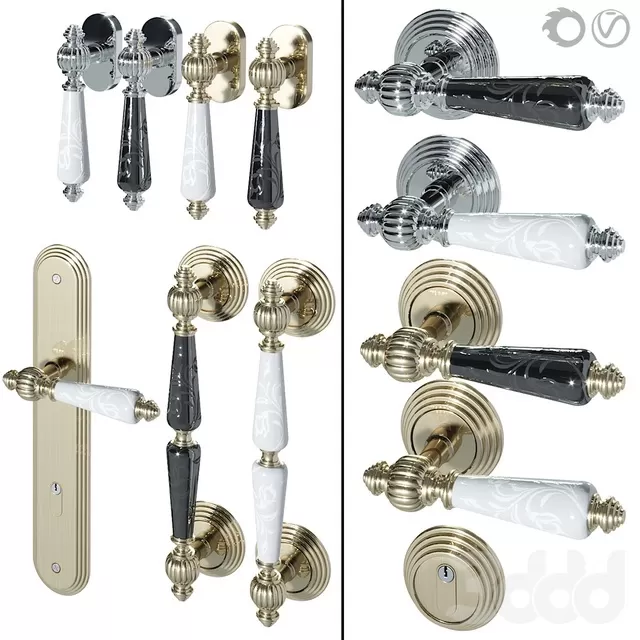 OTHER MODELS – DOORS – 3D MODELS – FREE DOWNLOAD – 15336 OTHER MODELS – DOORS – 3D MODELS – FREE DOWNLOAD – 15336