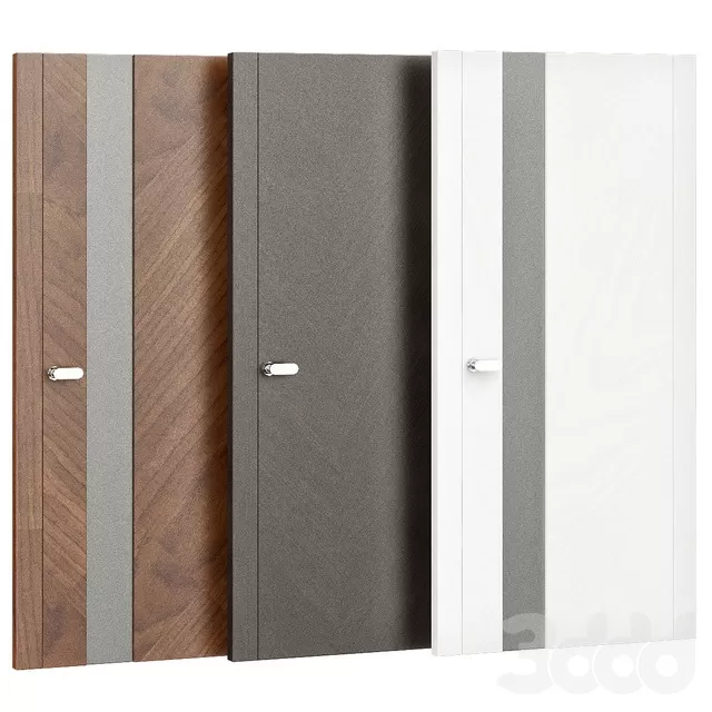 OTHER MODELS – DOORS – 3D MODELS – FREE DOWNLOAD – 15337 OTHER MODELS – DOORS – 3D MODELS – FREE DOWNLOAD – 15337