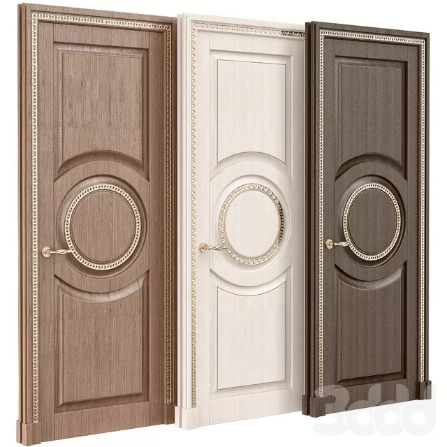 OTHER MODELS – DOORS – 3D MODELS – FREE DOWNLOAD – 15338 OTHER MODELS – DOORS – 3D MODELS – FREE DOWNLOAD – 15338