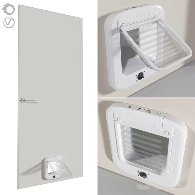 OTHER MODELS – DOORS – 3D MODELS – FREE DOWNLOAD – 15340 OTHER MODELS – DOORS – 3D MODELS – FREE DOWNLOAD – 15340